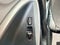 2018 Hyundai Santa Fe Limited Ultimate