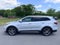 2018 Hyundai Santa Fe Limited Ultimate