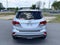 2018 Hyundai Santa Fe Limited Ultimate