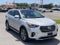2018 Hyundai Santa Fe Limited Ultimate