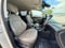 2018 Hyundai Santa Fe Limited Ultimate