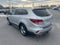 2017 Hyundai Santa Fe Limited Ultimate Ultimate Tech Package