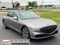 2023 Genesis G90 3.5T e-SC
