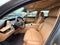 2023 Genesis G90 3.5T e-SC