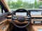 2023 Genesis G90 3.5T e-SC
