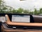 2023 Genesis G90 3.5T e-SC