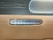 2023 Genesis G90 3.5T e-SC