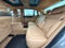 2023 Genesis G90 3.5T e-SC