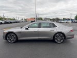 2023 Genesis G90 3.5T e-SC