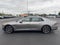 2023 Genesis G90 3.5T e-SC