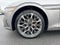 2023 Genesis G90 3.5T e-SC