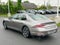 2023 Genesis G90 3.5T e-SC