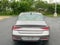 2023 Genesis G90 3.5T e-SC