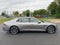 2023 Genesis G90 3.5T e-SC
