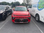 2020 Kia Soul GT-Line Turbo