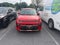 2020 Kia Soul GT-Line Turbo