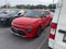 2020 Kia Soul GT-Line Turbo