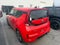 2020 Kia Soul GT-Line Turbo