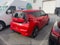 2020 Kia Soul GT-Line Turbo