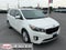 2016 Kia Sedona EX