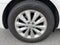 2016 Kia Sedona EX