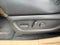 2016 Kia Sedona EX