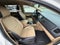 2016 Kia Sedona EX