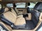 2016 Kia Sedona EX