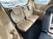 2016 Kia Sedona EX