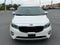 2016 Kia Sedona EX