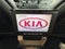 2016 Kia Sedona EX