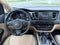 2016 Kia Sedona EX