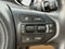2016 Kia Sedona EX