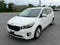 2016 Kia Sedona EX