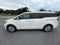 2016 Kia Sedona EX