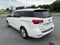 2016 Kia Sedona EX