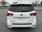 2016 Kia Sedona EX