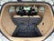 2016 Kia Sedona EX