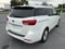 2016 Kia Sedona EX