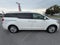 2016 Kia Sedona EX