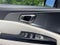 2023 Kia Carnival LX Seat Package