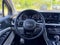 2023 Kia Carnival LX Seat Package