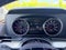 2023 Kia Carnival LX Seat Package