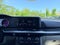 2023 Kia Carnival LX Seat Package