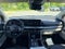 2023 Kia Carnival LX Seat Package