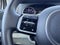 2023 Kia Carnival LX Seat Package