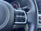 2023 Kia Carnival LX Seat Package