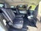 2023 Kia Carnival LX Seat Package
