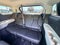 2023 Kia Carnival LX Seat Package