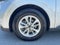 2023 Kia Carnival LX Seat Package